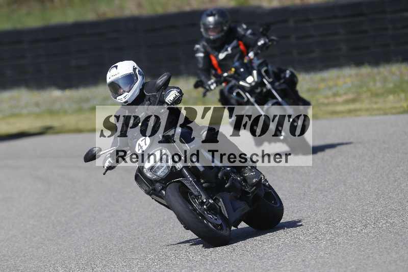 /01 02.04.2026 MAZ ADR/Gruppe gelb Gruppe gruen/47